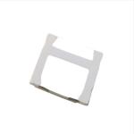 Photography LED High CRI 98 3030 SMD LED Chip Adjustable CCT White / RGB Colour