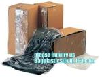 Laundry & Dry Cleaning Bags,Customized LDPE printed plastic dry cleaning