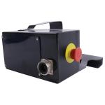 Haulotte K118B169960 Control Box Assembly For Haulotte Optimum 8 Compact 8 10 12
