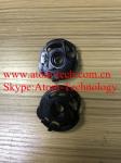 1750141095 ATM Machine Wincor Nixdorf ATM parts cineo C4060 1750140999 Cable