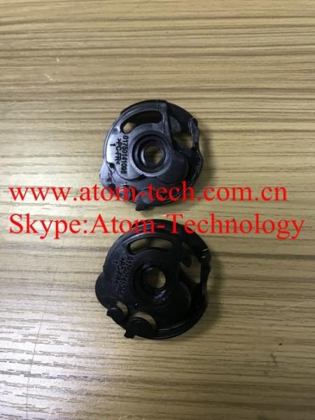 1750141095 ATM Machine Wincor Nixdorf ATM parts cineo C4060 1750140999 Cable