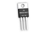 MBR2045CT MBR20100CT MBR20150CT Mbr20200ct Diode