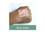 Handheld Vein Illumination Device Near Infared Light Helping Drawing Blood