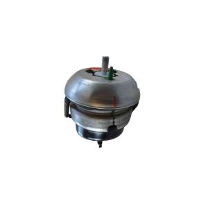 Wholesale 8D33-6A003-AB Hydra Mount For Aston Martin DBS V12 One-77 Rapide 2010-2013 from china suppliers