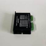 Nema 17 Stepper Motor Driver 2a 24v DM422D