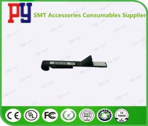 Wholesale 03003124S03 SIEMENS ASM FLAP COVER STRIP DISPOSAL X8 MM from china suppliers