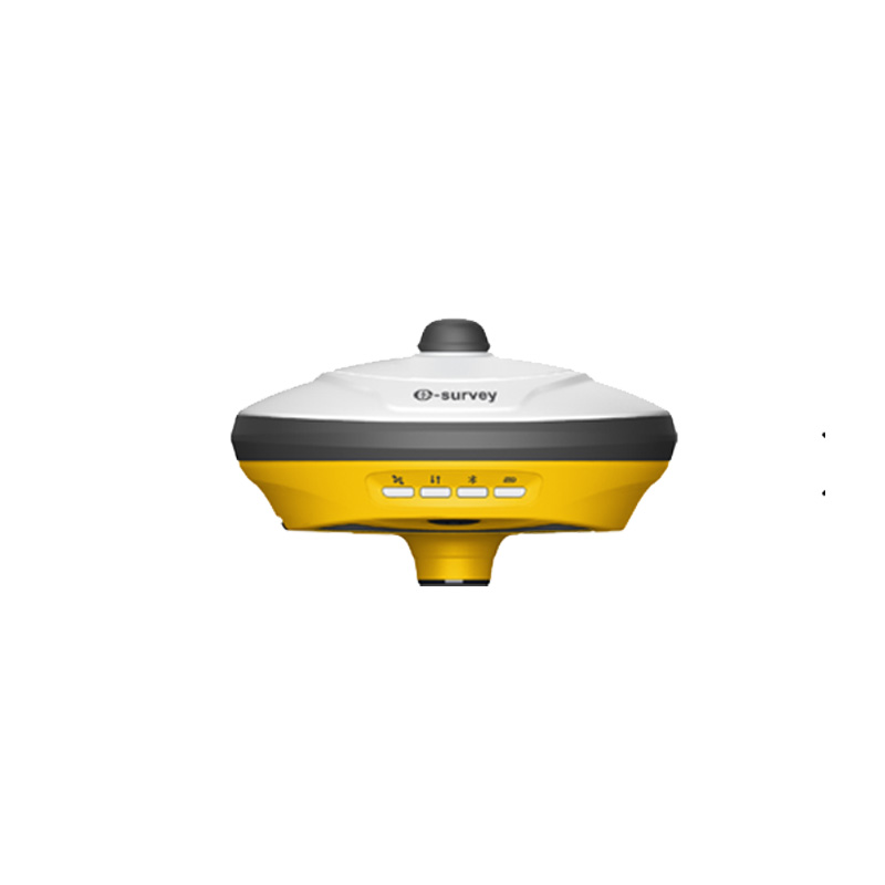 High Precision Unistrong E200 G950 GNSS RTTK GPS Receiver Gnss Navigation Base and Rover