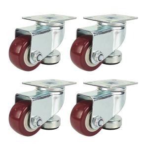 Wholesale Industrial Floor Lock The Eco-Friendly Choice for Your Warehouse Management from china suppliers