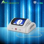 laser vein removal machine for sale
