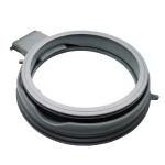 Surmount Rubber Door Seal Gasket for 301G15A013113 301G22A003890 Whirlpool