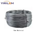 Long-lasting Elastic Pocket Spring Coils For Sofa Cushion