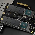 Industrial Grade PCIe4.0 SSD Hard Disk 256gb 512gb 1tb M2 4tb SSD Internal Hard