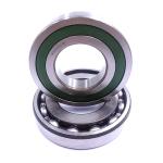 60TM04A UR Ball Bearing 60TM04 ANX1UR / 60TM04U40AL Automobile Bearing 60*101