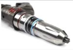 Fuel Injecteur Injector 3411753 3411845 4928517 For Cummins QSM11 QSM11-C