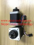 01750131587 ATM Machine Wincor Nixdorf ATM parts wincor nixdorf cineo C4060 VS