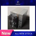 1320W Bitmain Antminer T19 84T , M30S Bitmain Antminer S9J Silent