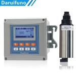 Communication Interface Support Chlorophyll Controller For Food Medicine