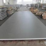 Metal Sheet Aluminum 6063 Aluminium 1060 1mm 3mm 5mm 10mm Thickness Coated