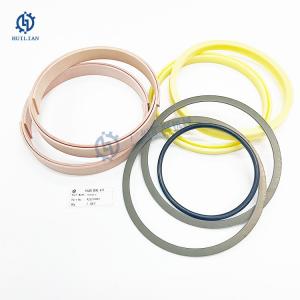 China 9230796KT Truck Seal Kit Oil Seal O Ring Kit Seal For Truck Excavator Spare Parts on sale