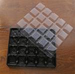 Good Stability Plastic Blister Packaging High Pressure Resistance Versatile