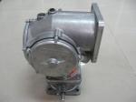 Digester Gas 425Hp IMPCO Air Valve Carburetor