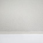 Environmentally Friendly Build Decorative Acoustic Panels Fabric Finish