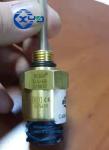 Atlas Copco Compressor Water Level Sensor 1089065963 1092065600 6 Months