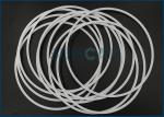 19M-15-19250 19M1519250 Seal Ring For Transmission WA1200-6 KOMATSU