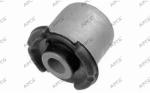 Front Upper Suspension Arm Bush Set Range Sport RBX500443