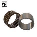 Picture of Omako Ling MRT Needle Roller Bearing for Foton 0730.162.810 0735.321