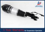 Airmatic Air Suspension Shock Absorbers Benz E Class Suit A2113205413