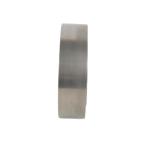 Stainless Steel Printing Squeegee Stork Water Blade Scraper For Rotary Screen