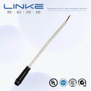 Wholesale UL10064 30V/105C FEP Insulated Heating Application copper Electrical Wire for Heating from china suppliers