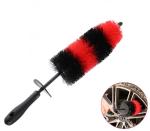 Wheel Car Detailing Brush Multipurpose Use Wheel Detailing Brush