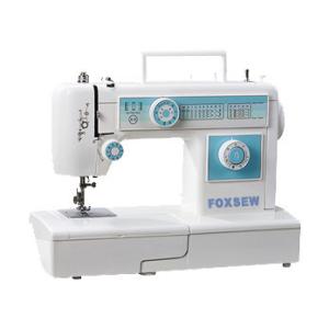 Wholesale Home Use Sewing Machine FX811 from china suppliers