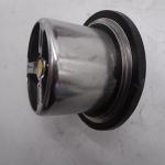 M11 ISM Engine Parts Thermostat 4973373 for Cummins Diesel Spare Parts