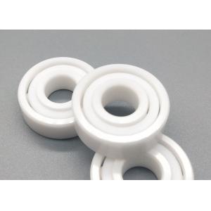 7007 Crane Hook Angular Contact Ball Bearings