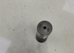 Traveling Motor Shaft Spare Gear Parts ZX200-3 ZX210 ZX230 ZX240-3 2049166