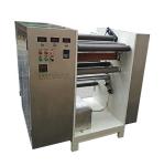 KR-FJ60-II Video Outgoing Inspection Medical Rewinding Machine