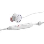 J-B-L TUNE 10C USB-C Wired Hi-Res In-Ear Headphones -Free Flat Cable 3-Button