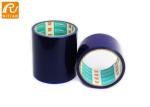 Fridge PE Protective Film 30-50 Mic Easy Peel PE Material 200m Length Soft