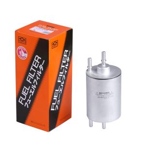Wholesale Fuel Filter from china suppliers
