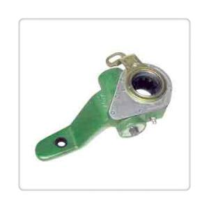 Wholesale 1263485 DAF haevy truck parts break system automatic slack adjuster spline 1 from china suppliers