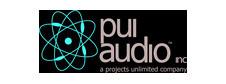 Wholesale PNM-2751L Arduino Electret Condenser Microphone 55dB 30Hz-15kHz from china suppliers