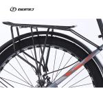 GOMID Custom Mountainbike for Man Cycle OEM MTB24 26 27.5 29 Inch Bicycle Front