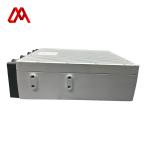 Ericsson Radio 4415 B3 KRC 161 637/1 LTE Band 3 4x40W Remote Radio Unit Power
