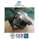 T- Mitsubishi Turbocharger / T- MET26SR Turbo Charger Cartridge For Marine And