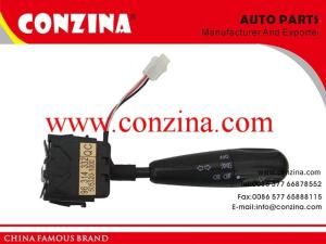 Wholesale 96314332 Daewoo Matiz Auto switch sign and light switch high quality from china from china suppliers