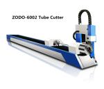 Metal pipe tube fiber laser cutter,fiber laser cutting machine for stainless