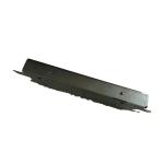 Wincor Nixdorf Cineo C4060 Special Electronics SE CTM 1750147868 ATM Machine
